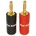 Real Cable B6932 4бр (B6932)