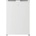 Beko TSE1424N