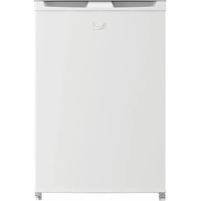 Beko TSE1424N