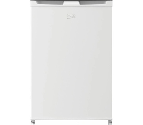 Beko TSE1424N