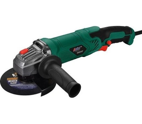 ASIST AE3U90DN-4