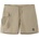 Reima Детски къси панталони Reima Kid's Taskuun Shorts - Earthy Beige - размер 116 (EU) (701-4295-0113)