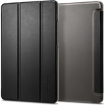 Spigen smart fold galaxy tab a9 / a11 8.7 x110 / x115 / x133 / x135 matte black (8800337243062)
