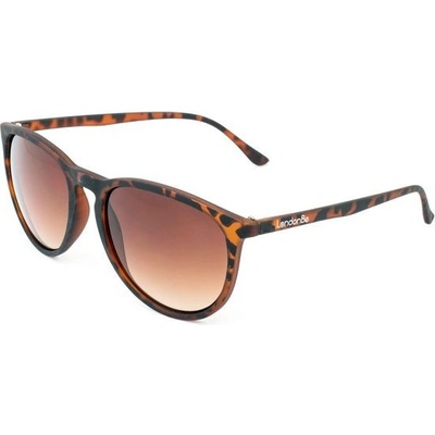 LondonBe LB7992851111