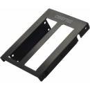 Chieftec SDC-025
