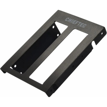 Chieftec SDC-025