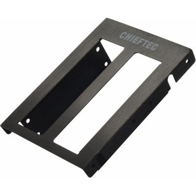Chieftec SDC-025