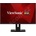 ViewSonic VG2755-2K
