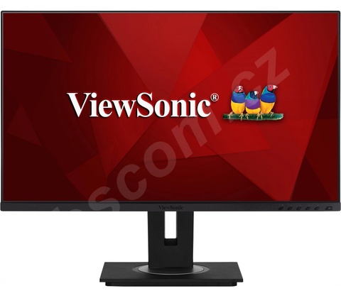 ViewSonic VG2755-2K
