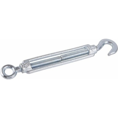 Kinekus Šponovák 10x150mm pozink. # /4188010 KIN40350103