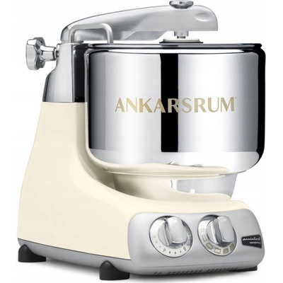 Ankarsrum AKM6230CE