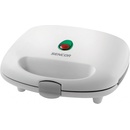 Sencor SSM 3100
