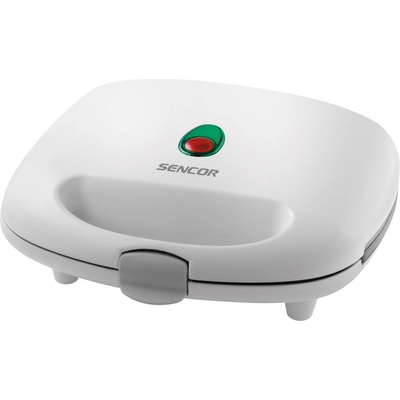 Sencor SSM 3100