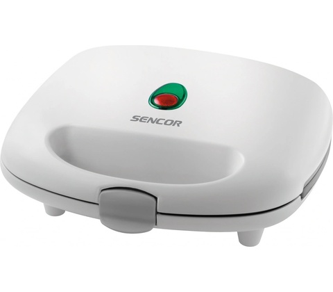 Sencor SSM 3100