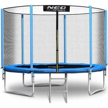 Neo-Sport 252 cm