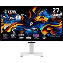 Image 1 of MSI PRO MAX 271UPXW12G