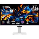 MSI PRO MAX 271UPXW12G Монитори