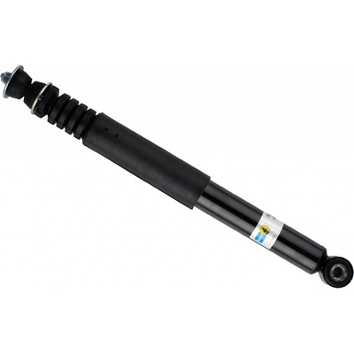 Tlumič pérování BILSTEIN 19-248257