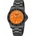 Invicta 69715