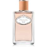 Prada Les Infusions Santal Chai EDP 100 ml Парфюми