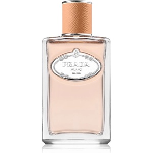 Prada Les Infusions Santal Chai EDP 100 ml Парфюми