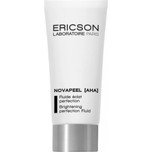 ERICSON LABORATOIRE E1098 BRIGHTENING PERFECTION FLUID 50 ml