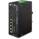 PLANET IGS-624HPT