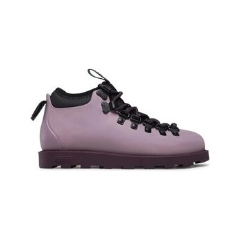 Native Fitzsimmons Citylite Bloom 31106848-5381 Wildflower Purple/Vino Purple