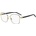 HUGO BOSS BOSS 1943 RHL