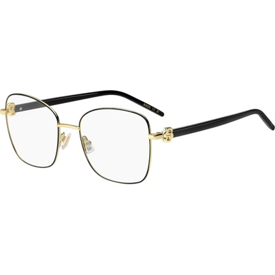 HUGO BOSS boss1943 rhl (boss1943 rhl)