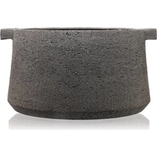 PAJU Potty Dark 17x9 cm