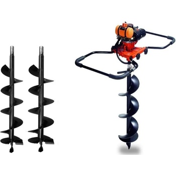 Image 1 of HiKOKI (Hitachi) DA300E