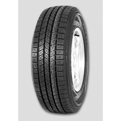 Pirelli Scorpion Ice & Snow 285/35 R21 105V runflat