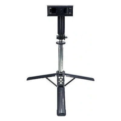 Forever SST-100 – Zboží Živě