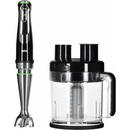 Image 1 of Braun MultiQuick 9 MQ9187XLI