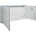 Hager FP45SN