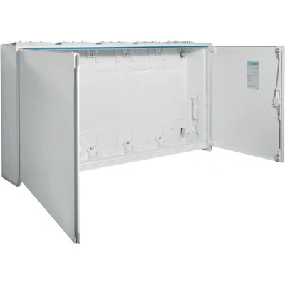 Hager FP45SN