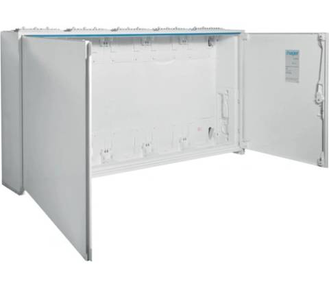 Hager FP45SN