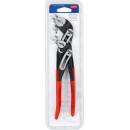 Knipex 00 31 20 V02