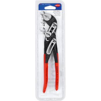 Knipex 00 31 20 V02