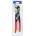 Knipex 00 31 20 V02