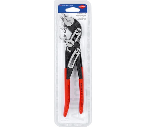 Knipex 00 31 20 V02