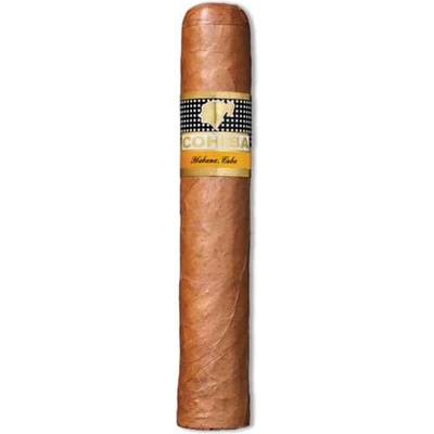 Cohiba ROBUSTOS 1 ks