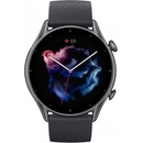 Image 1 of Amazfit Huami GTR 3