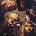Kadavar - Kids Abandoning Destiny Among Vanity And Ruin (CD) (4250795610182)
