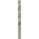 Bosch 2608585933