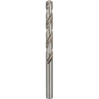 Bosch 2608585933