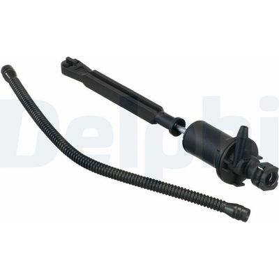 Hlavný spojkový valec DELPHI LM80415