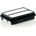 Mann-filter Въздушен филтър mann-filter c 2432