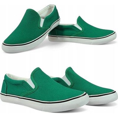 Nízke tenisky detské tenisky pohodlné ľahké 6482